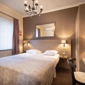 book here