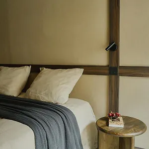  Hotel Raibu By Stayc