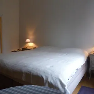 3* Bed & Breakfast Sparrow's Nest