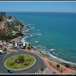 A Place Under The Sun And Near The Water , Torremuelle España